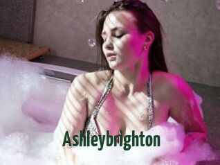 Ashleybrighton