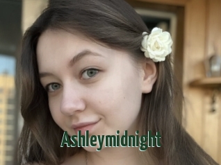 Ashleymidnight