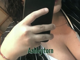 Ashleytorn
