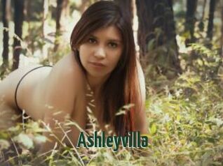 Ashleyvilla