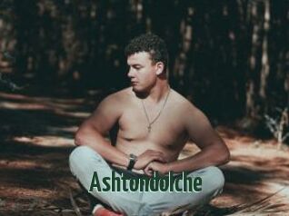 Ashtondolche