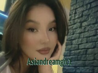 Asiandreamgir1
