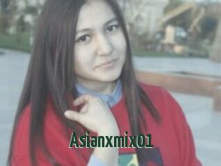 Asianxmix01