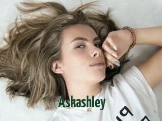 Askashley