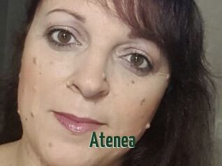 Atenea