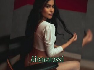 Atenearossi