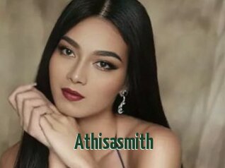 Athisasmith