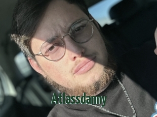 Atlassdanny