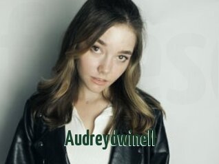 Audreydwinell
