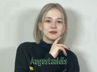 Augustaaldis