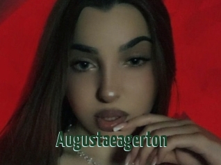 Augustaeagerton