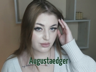 Augustaedger