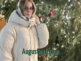 Augustagriscom