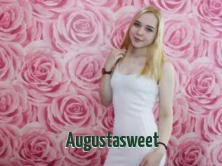 Augustasweet