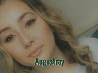 Augustray