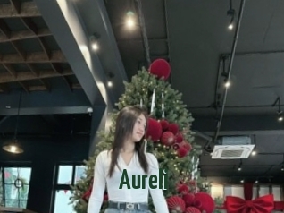 Aureli