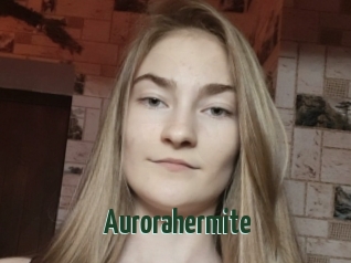 Aurorahermite