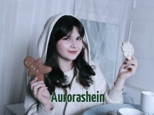 Aurorashein