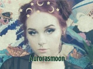 Aurorasmoon