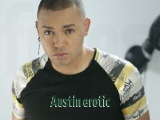 Austin_erotic