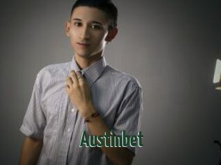 Austinbet