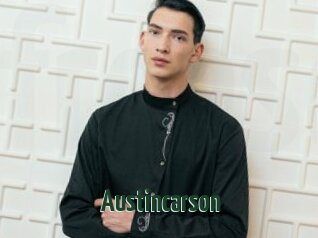 Austincarson