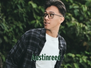 Austinreed