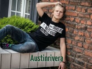 Austinrivera