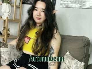 Autumnbeam