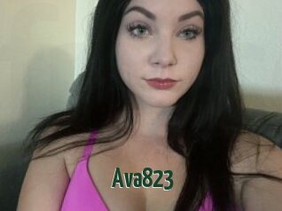 Ava823