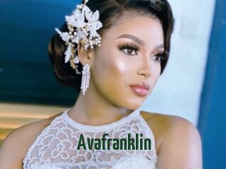 Avafranklin
