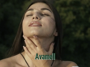 Avamell