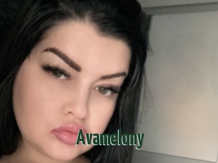 Avamelony