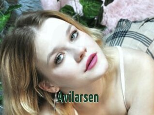 Avilarsen