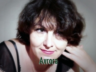 Avrora