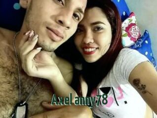 Axel_anny78