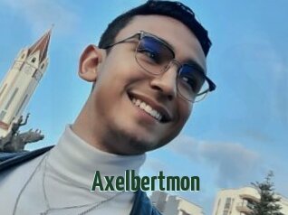 Axelbertmon