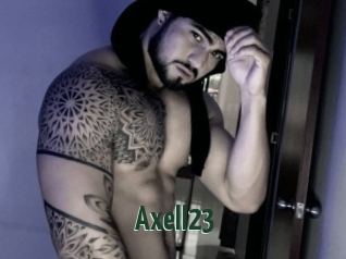 Axell23