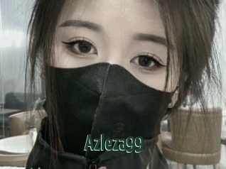 Azleza99