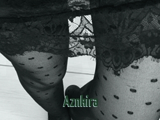 Aznkira