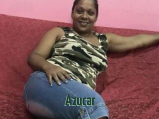 Azucar