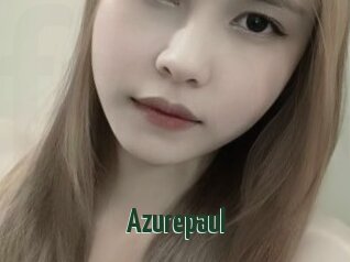 Azurepaul