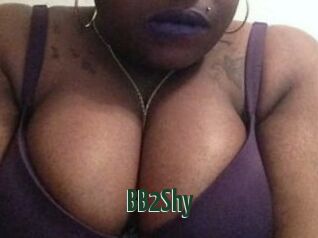 BB2Shy
