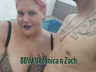BBW_Veronica_n_Zach