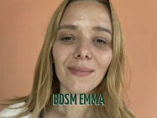BDSM_EMMA