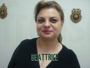 BEATTRICE_