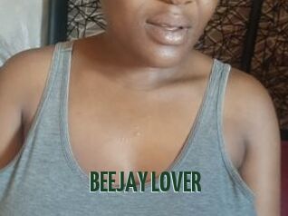 BEEJAY_LOVER
