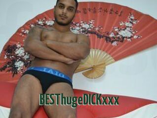 BESThugeDICKxxx