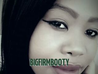 BIGFIRMBOOTY