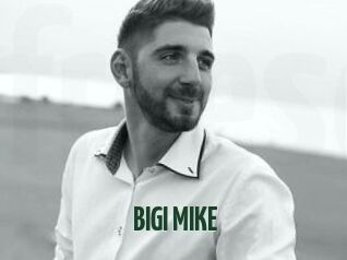 BIGI_MIKE